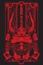 Blood Ninja - Preview