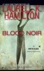Blood Noir - Preview