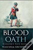 Blood Oath