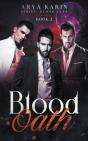 Blood Oath - Preview