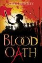 Blood Oath - Preview