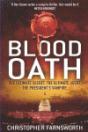Blood Oath - Preview