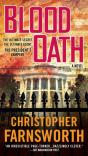 Blood Oath - Preview