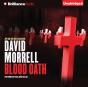Blood Oath - Preview