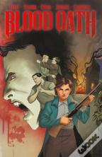 Blood Oath