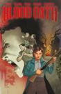 Blood Oath - Preview