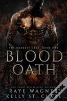 Blood Oath
