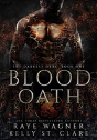 Blood Oath - Preview