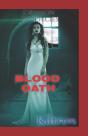 Blood Oath - Preview