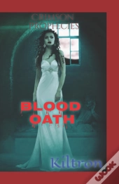 Blood Oath
