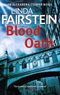 Blood Oath - Preview