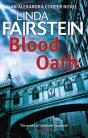 Blood Oath - Preview