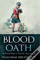 Blood Oath