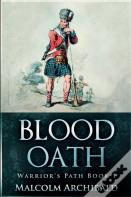 Blood Oath