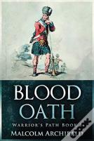 Blood Oath