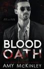 Blood Oath - Preview