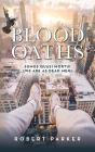 Blood Oaths - Preview