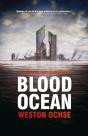 Blood Ocean - Preview