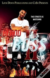 Blood Of A Boss 2