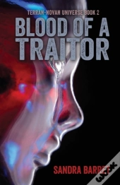 Blood Of A Traitor