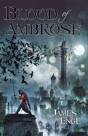 Blood Of Ambrose - Preview