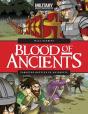 Blood Of Ancients - Preview