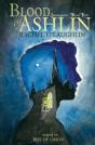 Blood Of Ashlin - Preview
