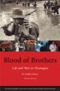 Blood Of Brothers - Preview