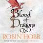 Blood Of Dragons - Preview