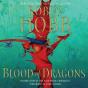 Blood Of Dragons - Preview