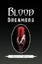 Blood Of Dreamers - Preview