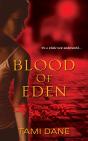 Blood Of Eden - Preview