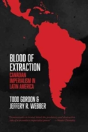 Blood Of Extraction - Preview