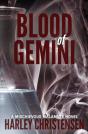 Blood Of Gemini - Preview