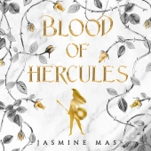 Blood of Hercules