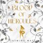 Blood of Hercules - Preview