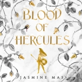 Blood Of Hercules