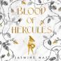 Blood Of Hercules - Preview