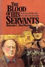 Blood Of His Servants - Preview