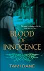 Blood Of Innocence - Preview