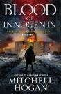 Blood Of Innocents - Preview