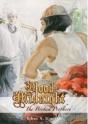 Blood Of Midnight: The Broken Prophecy - Preview