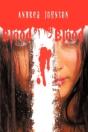 Blood Of My Blood - Preview