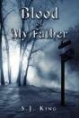 Blood Of My Father - Preview