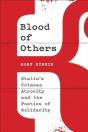Blood Of Others - Preview