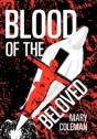 Blood Of The Beloved - Preview