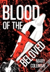 Capa do artigo Blood Of The Beloved