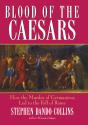 Blood Of The Caesars - Preview