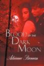 Blood Of The Dark Moon - Preview