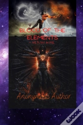 Blood Of The Elements